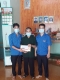 Bệnh viện Đa khoa Khu vực Yên Minh, tri ân ngày 27 tháng 7 năm 2021