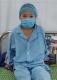 Bệnh viện ĐKKV Yên Minh kịp thời cứu sống người bệnh chấn thương sọ não nặng
